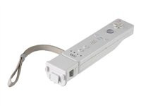 Nintendo Wii MotionPlus