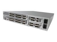 Cisco Nexus 5020