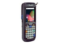 Honeywell CN75e