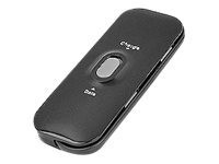 SIIG Sync/Charging Hub+Reader