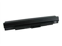 BTI AR-AO751HX6