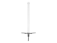 Wilson Omni Directional Building Antenna