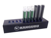 Kanguru