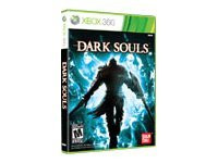 Dark Souls