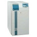 Powerware FERRUPS FE7