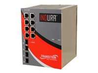 Transition Indura