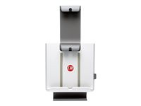 CTA Fridge Wall Mount
