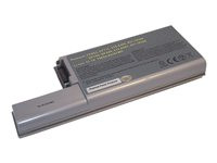 eReplacements 312-0402
