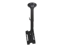 Peerless-AV SmartMount Ceiling Mount ST940-EXA