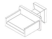 Cisco Dust Cap for SFP Small Quantity