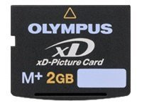 Olympus
