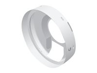 Ubiquiti IsoBeam ISO-BEAM-19