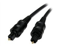 Cables Unlimited Pro A/V Series