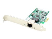 AddOn TPLink TG-3468 Comparable PCIe NIC