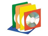 Innovera