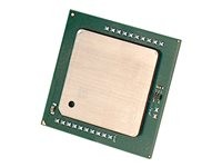 Intel Xeon X5560