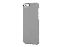 Incipio Feather Ultra Thin Snap-On