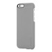 Incipio Feather Ultra Thin Snap-On