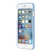 Incipio Feather Ultra Thin Snap-On