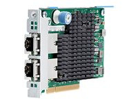HP 561FLR-T