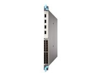 Juniper Networks MPC2E-3D-NG-Q