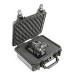 Pelican Protector Case 1200 with Pick 'N Pluck Foam