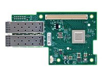 Mellanox ConnectX-3 EN MCX342A-XCGN