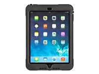 Targus SafePORT Max