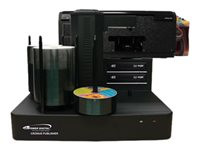 Vinpower Cronus CRONUS-802S-BD