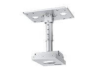 Panasonic ET-PKD120H