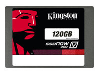 Kingston SSDNow V300