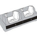 Intermec Dual Dock (Charge Only)