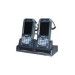 Intermec Dual Dock (Charge Only)