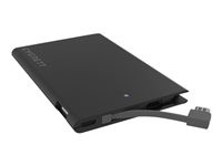 Cygnett Powerbank CHARGEUP POCKET