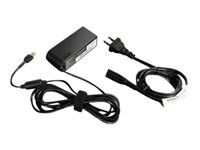 Lenovo ThinkPad Tablet AC adapter