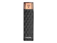 SanDisk Connect Wireless Stick