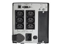 APC Smart-UPS 750