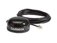 Garmin GPS 16x HVS