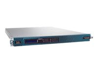 Cisco RF Gateway 1