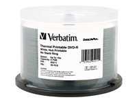 Verbatim DataLifePlus