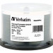 Verbatim DataLifePlus