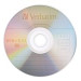 Verbatim DataLifePlus