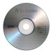 Verbatim DataLifePlus