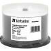 Verbatim DataLifePlus