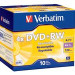 Verbatim DataLifePlus