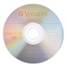 Verbatim DataLifePlus