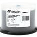 Verbatim DataLifePlus