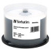 Verbatim DataLifePlus