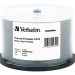 Verbatim DataLifePlus
