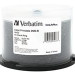 Verbatim DataLifePlus